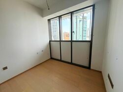 Newport Residences (D2), Condominium #502605831